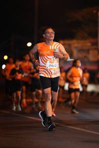 BIB: 201, 21442
                            <button type="button" onclick="openModal(23235239)" class="btn btn-primary btn-sm float-right btn-popup" data-toggle="modal" data-target=".modal-high-quality">
                        <i class="fas fa-shopping-cart"></i> Add to Cart
                    </button>
                                            <button type="button" onclick="isThisMe(23235239, true)" class="btn btn-success btn-sm float-right btn-popup btn-isme hidden" data-toggle="tooltip" data-placement="bottom" title="นี่คือรูปของคุณใช่ไหม คลิกที่นี่เพื่อเอาเข้าอัลบั้ม">
                        <i class="fas fa-plus"></i> Add to album
                    </button>
                    <button type="button" onclick="isThisMe(23235239, false)" class="btn btn-warning btn-sm float-right btn-popup btn-isnotme hidden">
                        <i class="fas fa-ban"></i> Remove from album
                    </button>